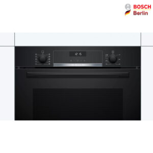 فر برقی توکار بوش مدل BOSCH HBA517BB0