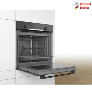 فر برقی توکار بوش مدل BOSCH HBA517BB0