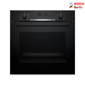 فر برقی توکار بوش مدل BOSCH HBA517BB0