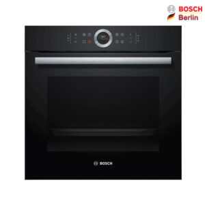 فر برقی توکار بوش مدل BOSCH HBG655NB1