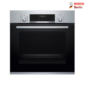 فر بخارپز توکار بوش مدل BOSCH HIJ517YS0R