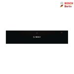 کشو گرمکن بوش مدل BOSCH BIC630NB1