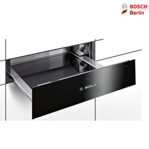 کشو گرمکن بوش مدل BOSCH BIC630NB1