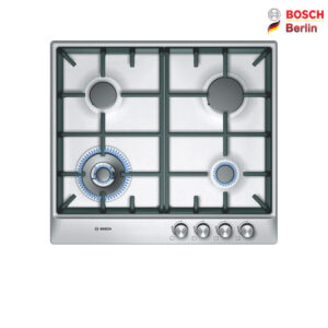 صفحه گازی توکار بوش مدل BOSCH PCH615B90E