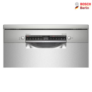 ماشین ظرفشویی بوش مدل BOSCH SMS6HMI28Q