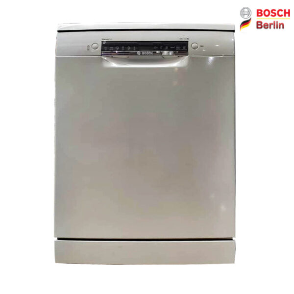 ماشین ظرفشویی بوش مدل BOSCH SMS6HMI28Q