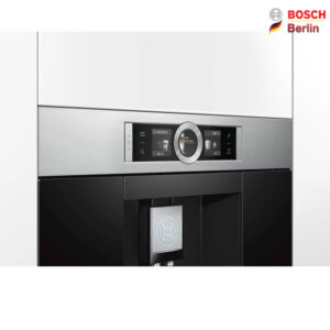 اسپرسوساز توکار بوش مدل BOSCH CTL636ES6