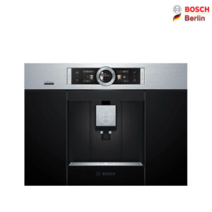 اسپرسوساز توکار بوش مدل BOSCH CTL636ES6