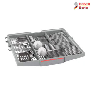 ماشین ظرفشویی بوش مدل BOSCH SMS4ECW26E