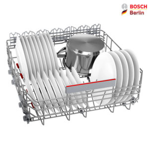 ماشین ظرفشویی بوش مدل BOSCH SMS6ZCW48E