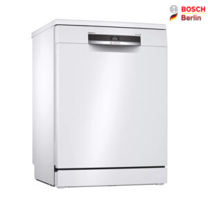 ماشین ظرفشویی بوش مدل BOSCH SMS6ECW07E