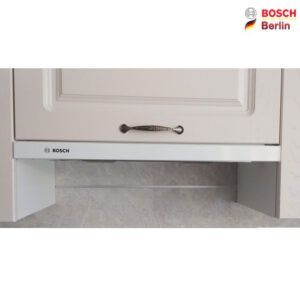 هود توکار بوش مدل BOSCH DHI642EQ