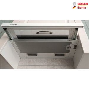 هود توکار بوش مدل BOSCH DHI642EQ