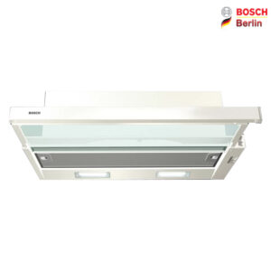 هود توکار بوش مدل BOSCH DHI642EQ