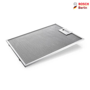 هود توکار بوش مدل BOSCH DHI642EQ