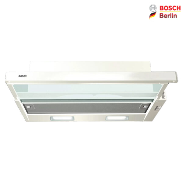 هود توکار بوش مدل BOSCH DFT63CA20Q