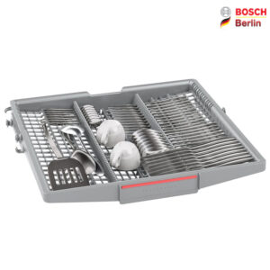 ماشین ظرفشویی بوش مدل BOSCH SMS6HMW28Q