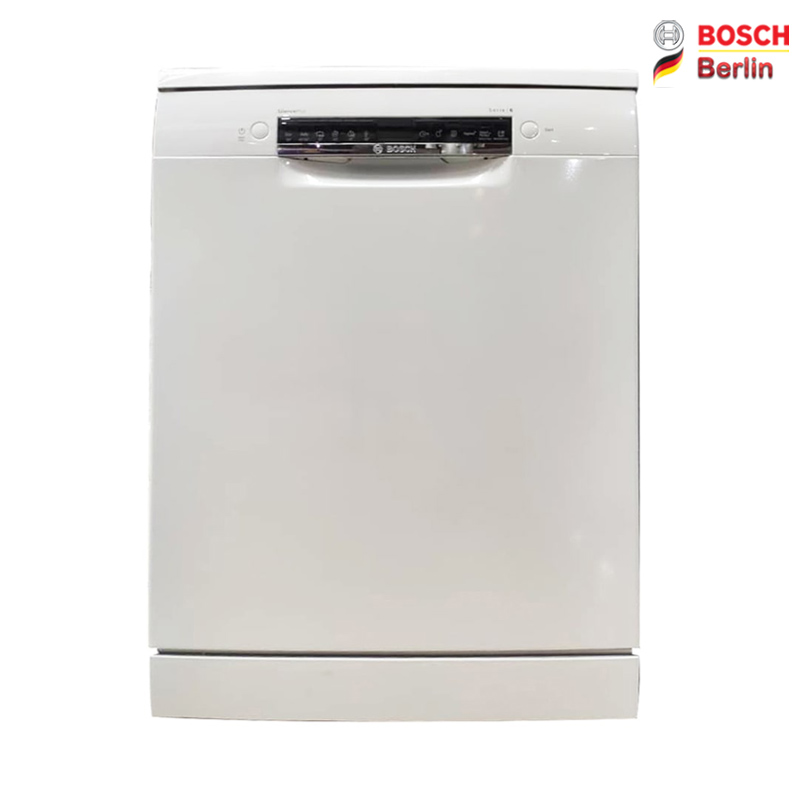 ماشین ظرفشویی بوش مدل BOSCH SMS6HMW28Q