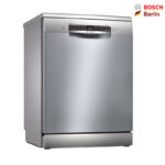 ماشین ظرفشویی بوش مدل BOSCH SMS6ZCI08E