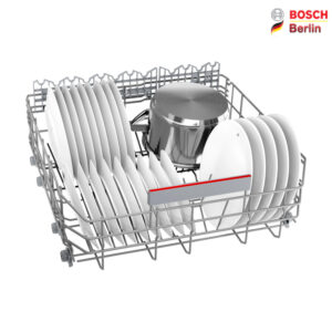 ماشین ظرفشویی بوش مدل BOSCH SMS6ZCI08E