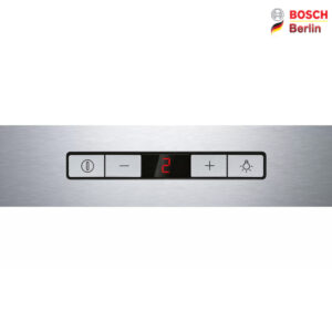 هود دیواری بوش مدل BOSCH DWK097E50