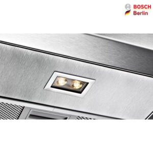 هود دیواری بوش مدل BOSCH DWK097E50