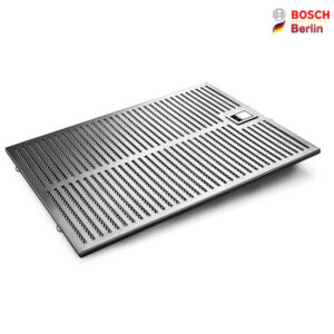 هود دیواری بوش مدل BOSCH DWK097E50