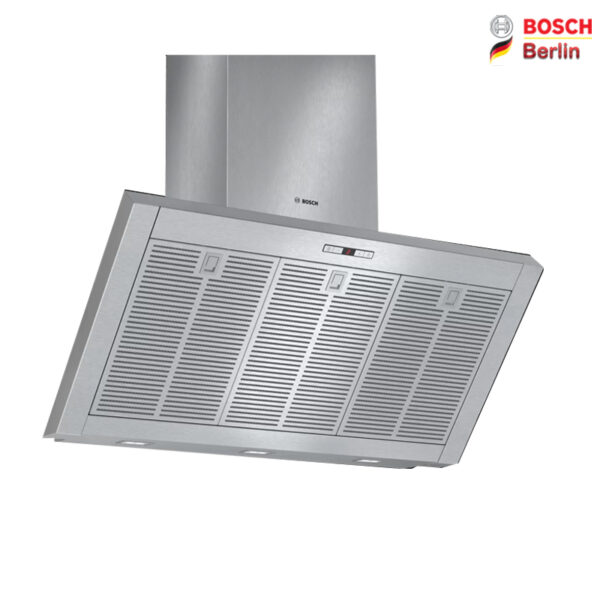 هود دیواری بوش مدل BOSCH DWK097E50