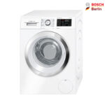 ماشین لباسشویی بوش مدل BOSCH WAT28780IR