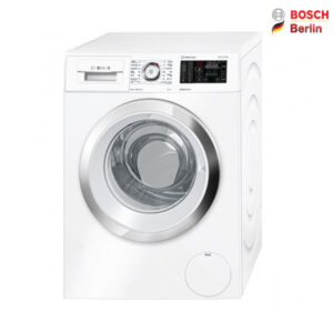 ماشین لباسشویی بوش مدل BOSCH WAT28780IR