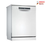 ماشین ظرفشویی بوش مدل BOSCH SMS4HMW26M