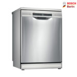 ماشین ظرفشویی بوش مدل BOSCH SMS4ECI26M