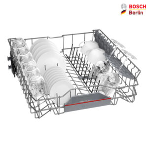 ماشین ظرفشویی بوش مدل BOSCH SMS4ECI26M