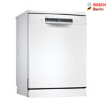 ماشین ظرفشویی بوش مدل BOSCH SMS4ECW26M