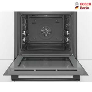 فر برقی توکار بوش مدل BOSCH HBG536HB0R