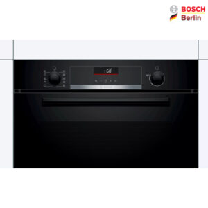 فر برقی توکار بوش مدل BOSCH HBG536HB0R