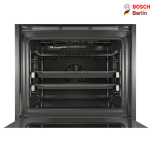 فر برقی توکار بوش مدل BOSCH HBG536HB0R