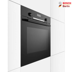 فر برقی توکار بوش مدل BOSCH HBG536HB0R