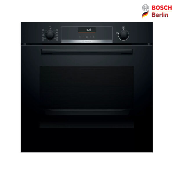 فر برقی توکار بوش مدل BOSCH HBG536HB0R