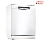 ماشین ظرفشویی بوش مدل BOSCH SMS6ZCW08E