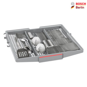 ماشین ظرفشویی بوش مدل BOSCH SMS6ZCW08E