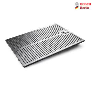 هود شومینه بوش مدل BOSCH DWK098E51