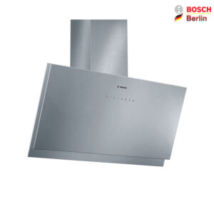 هود شومینه بوش مدل BOSCH DWK098G51