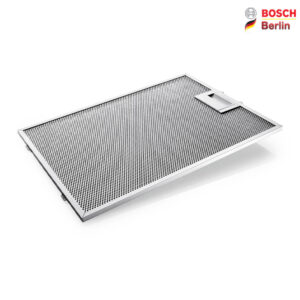 هود شومینه بوش مدل BOSCH DWK098G51