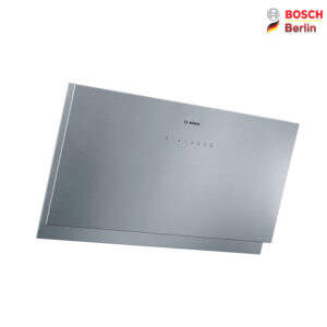 هود شومینه بوش مدل BOSCH DWK098G51