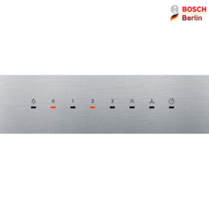 هود شومینه بوش مدل BOSCH DWK098G51