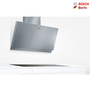 هود شومینه بوش مدل BOSCH DWK098G51