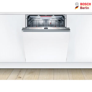 ماشین ظرفشویی توکار بوش مدل BOSCH SMV6ZCX49E