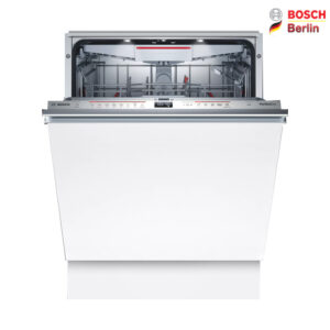 ماشین ظرفشویی توکار بوش مدل BOSCH SMV6ZCX49E