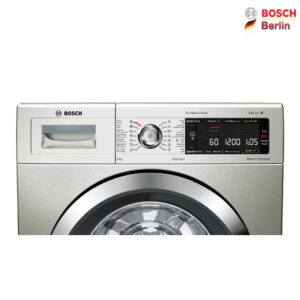 ماشین لباسشویی بوش مدل BOSCH WAW325X0EG